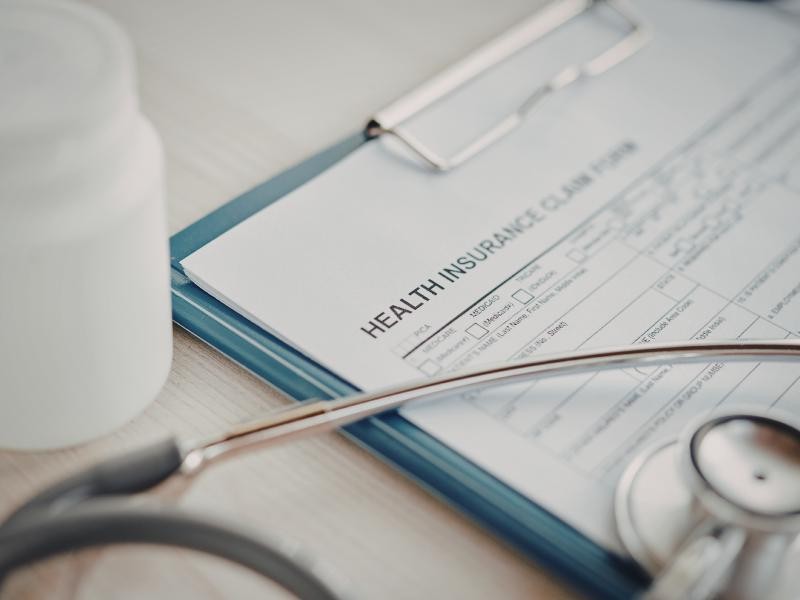 Medicamento de Alto Custo Pode Ser Negado Por Causa de Carência no Plano de Saúde?