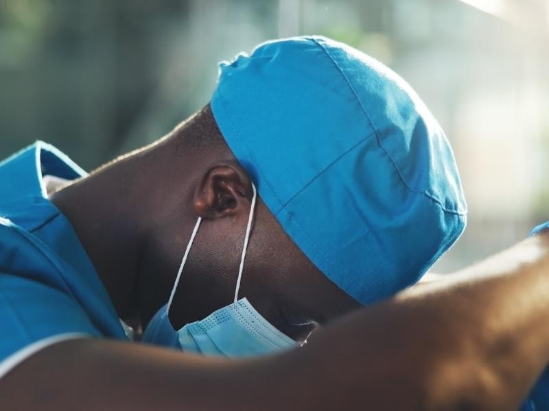 Erro Médico com Óbito: O Que Fazer, Indenização e Prazo Para Processar