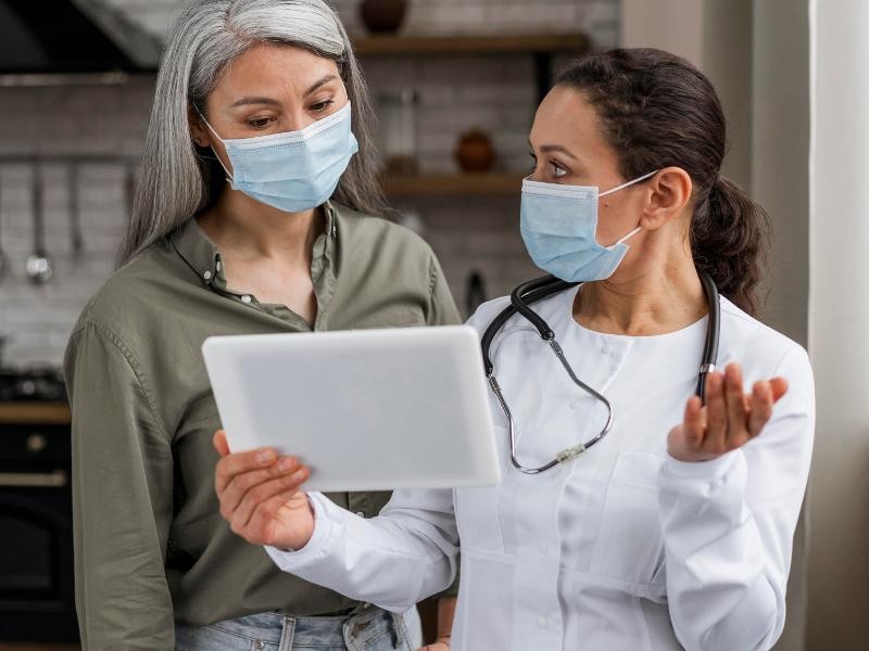 O Que Fazer Quando o Plano de Saúde Nega Procedimento