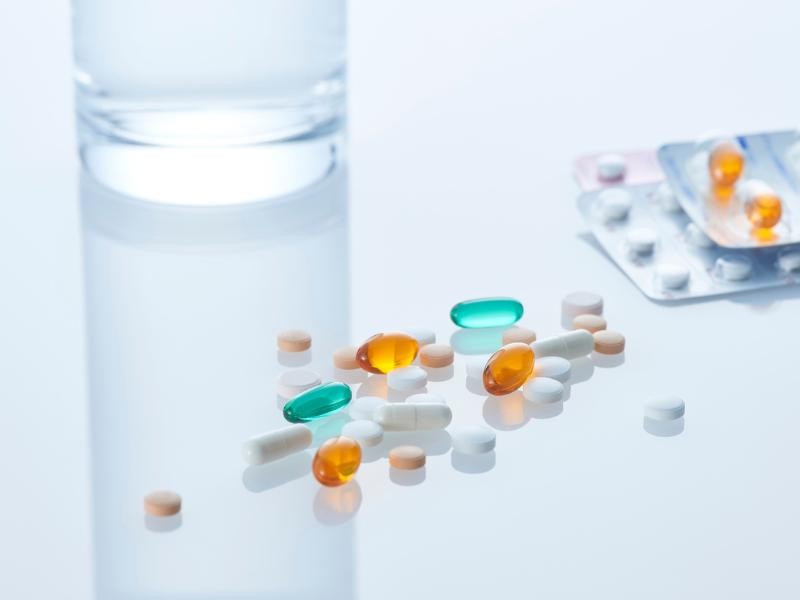 Medicamento de Alto Custo Pode Ser Negado por Prescrição de Médico Particular?