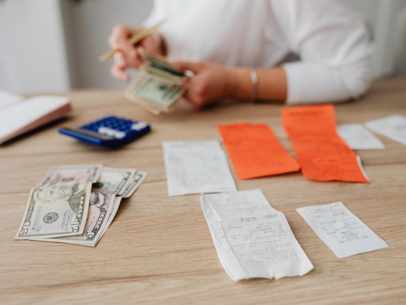 Quem Paga a Indenização em Casos de Negligência Médica?