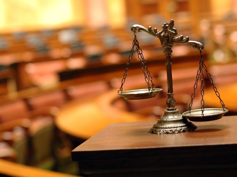 Desafios Legais na Jornada contra a Atrofia Muscular Espinhal Proximal: Uma Análise das Limitações de Tratamento pelos Planos de Saúde