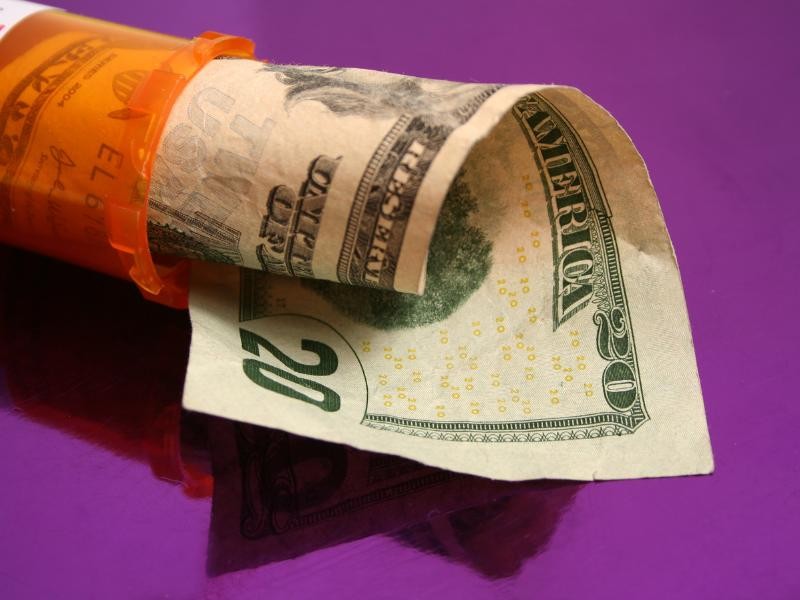 Medicamento de Alto Custo Pode Ser Negado por Falta de Prescrição Correta?