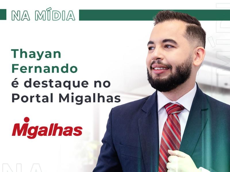No Rastro da Precariedade
