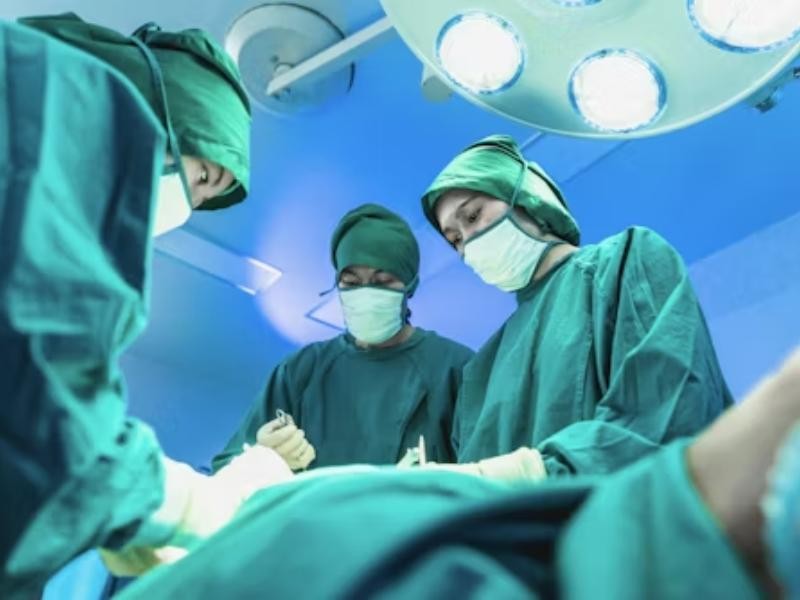 Quando a Negativa de Cirurgia Bariátrica pelo Plano de Saúde é Permitida?