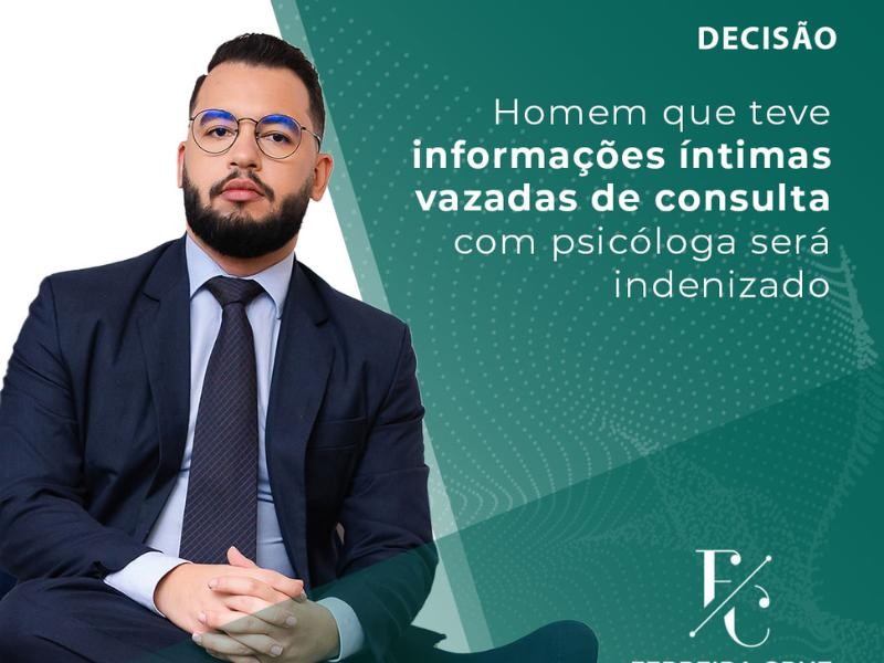 Plano de Saúde Deve Indenizar Paciente Após Negar Reembolso Integral de Despesas