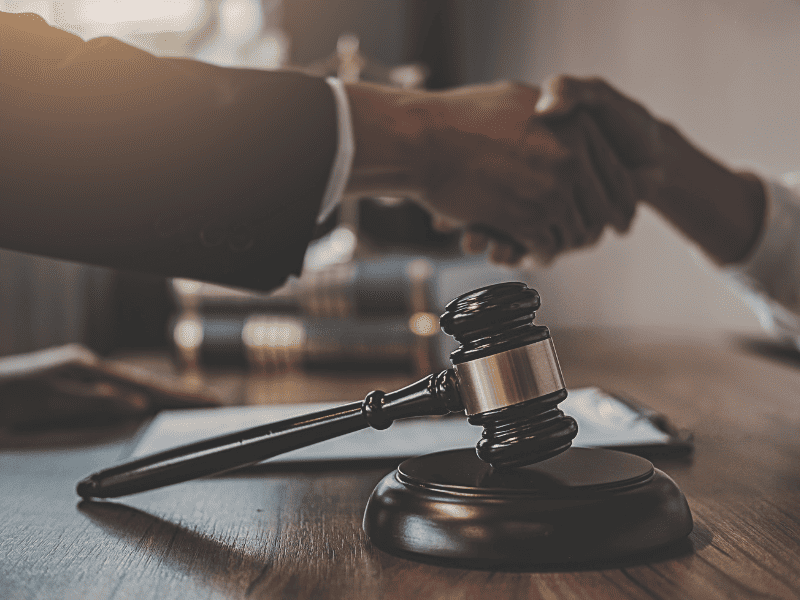 Erro Médico e Ação Judicial: Quais São os Custos e o Prazo para Processar