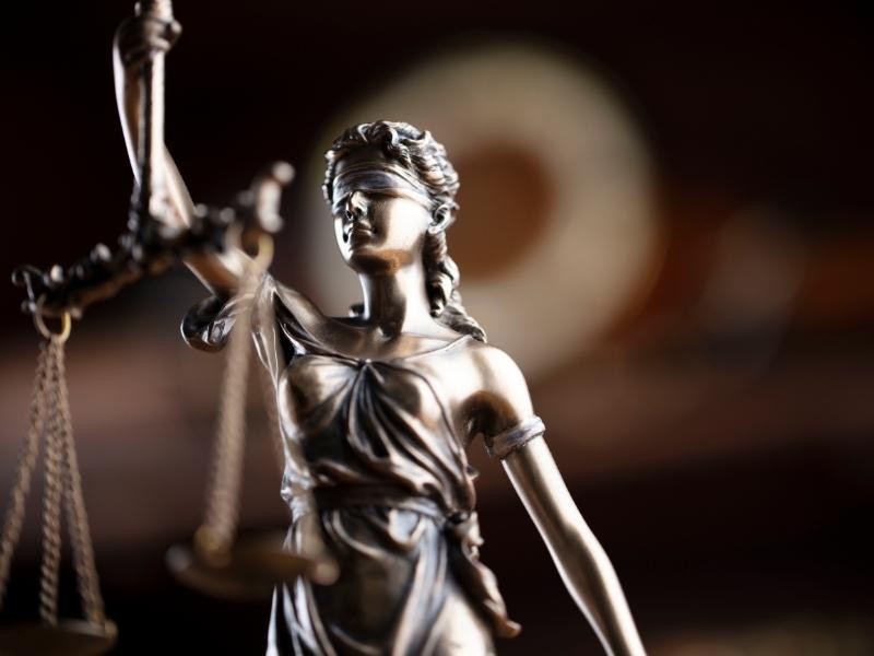 Erro Médico em Maceió: Quais São Seus Direitos Como Paciente?