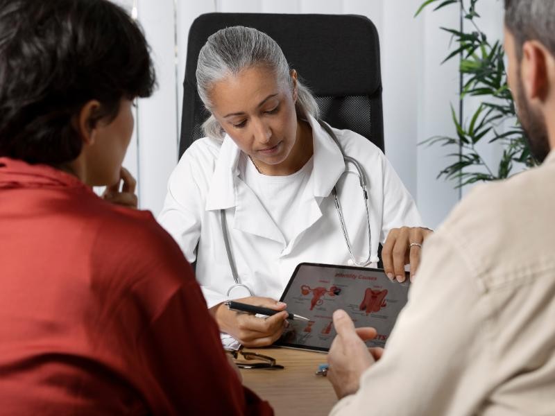 O Que Fazer Quando o Plano de Saúde Nega um Tratamento?