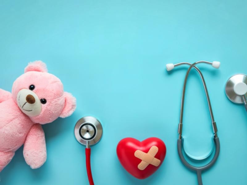 O Que Fazer em Casos de Negativa de Cobertura para Tratamento Pediátrico?