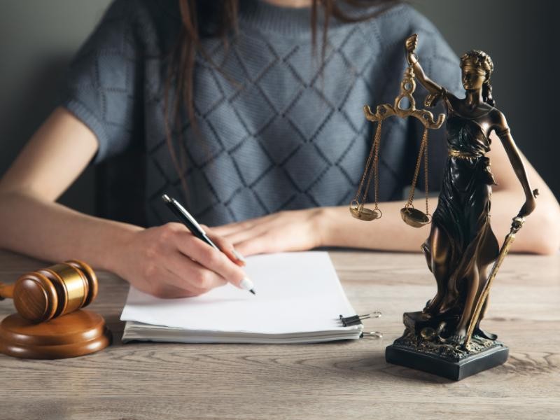 O Que Fazer Se o Plano de Saúde Negar Exames Essenciais?