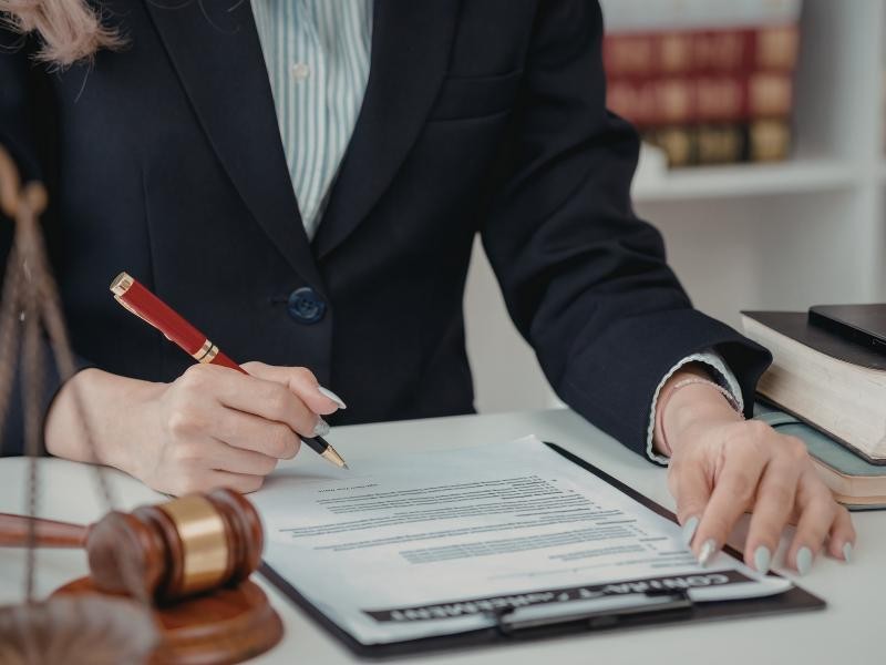 Plano de Saúde Pode Negar Atendimento em Casos de Emergência?