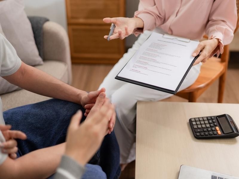 Plano de Saúde Pode Negar Internação Psiquiátrica?