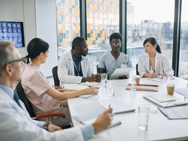 Qual é o Papel do Conselho Regional de Medicina em Casos de Negligência?