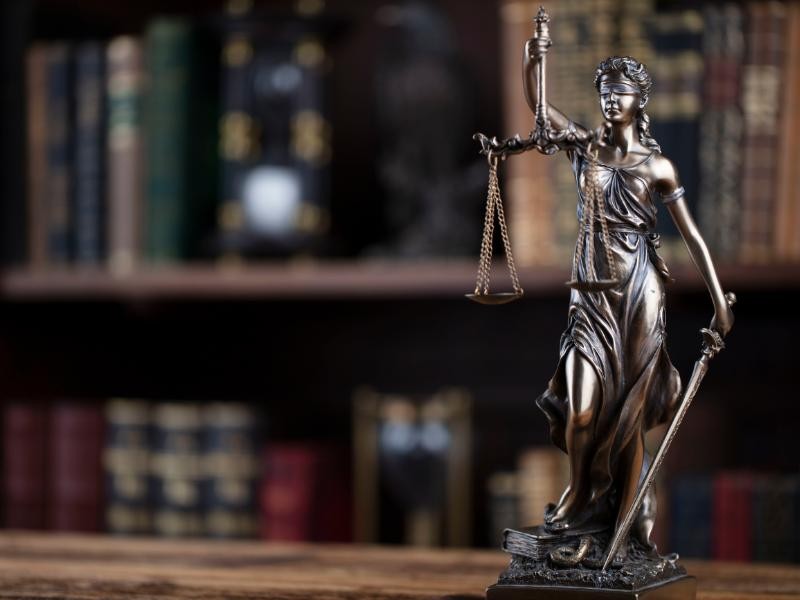 Desvendando o Desafio da Limitação de Tratamento para Hipotireoidismo em Planos de Saúde