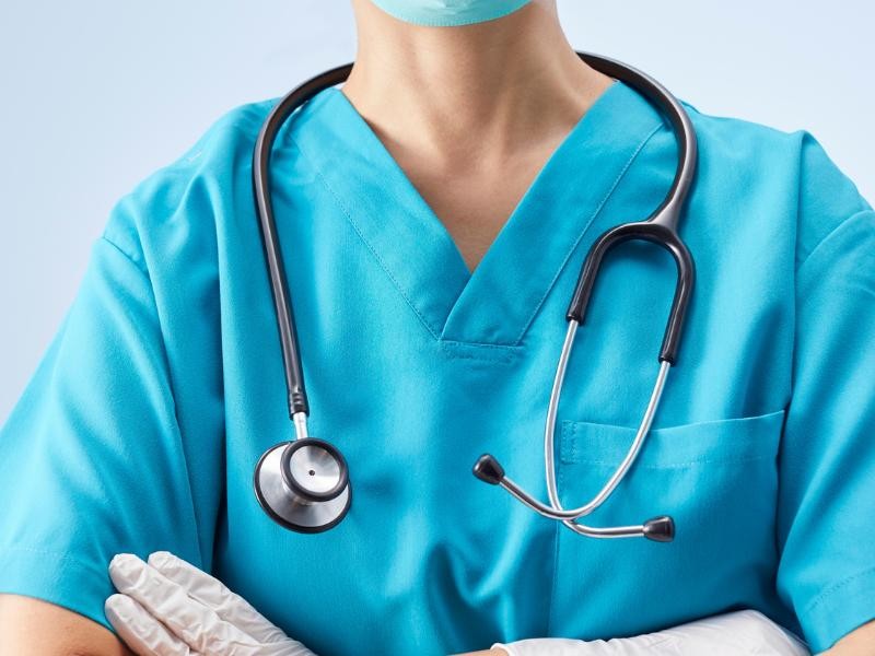 Qual a Responsabilidade do Hospital em Casos de Erro Médico?