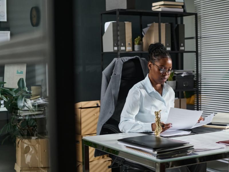 Como Lidar com a Negativa de Cobertura para Tratamentos Experimentais pelo Plano de Saúde