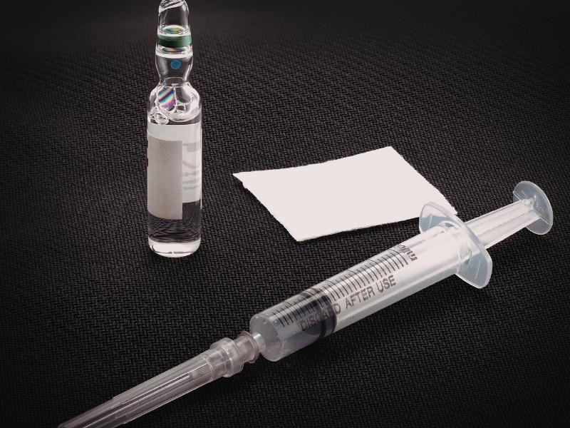 Plano de Saúde Pode Negar Cobertura de Medicamentos de Uso Contínuo?