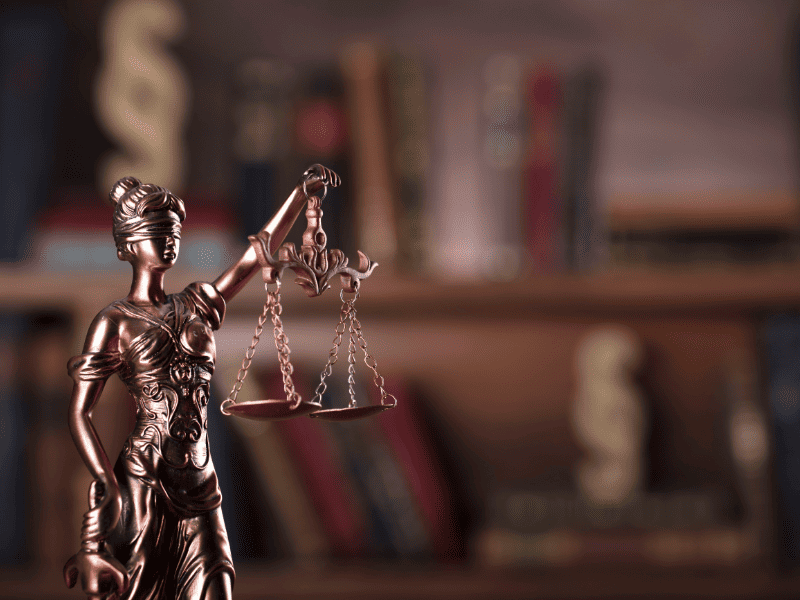 Erro Médico em Diagnósticos: Como Garantir a Reparação Legal