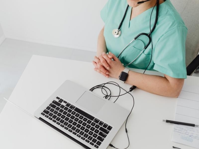 Quais São as Causas Mais Comuns de Negativa de Cobertura de Exames?