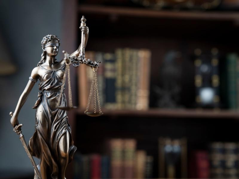 Desafios Jurídicos na Negativa de Tratamento da Síndrome Alcoólica Fetal por Planos de Saúde: Garantindo o Direito à Saúde e à Justiça