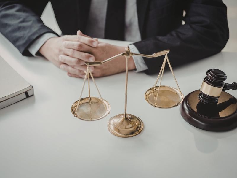 Como garantir o direito à quimioterapia pelo plano de saúde?