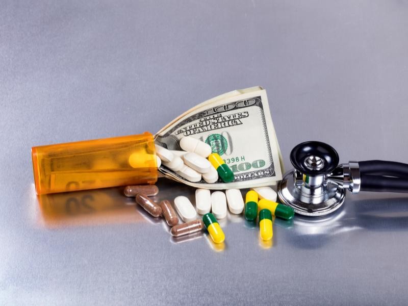 Erros Médicos em Cirurgias São Comuns?