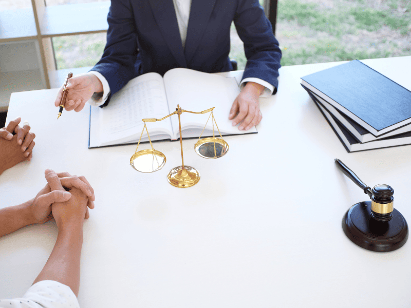 O Que Fazer Quando um Erro Médico Afeta sua Vida Pessoal e Profissional