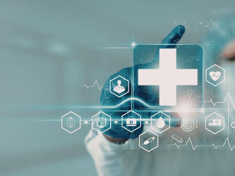 O Plano de Saúde Pode Negar a Cobertura de Exames de Rotina?