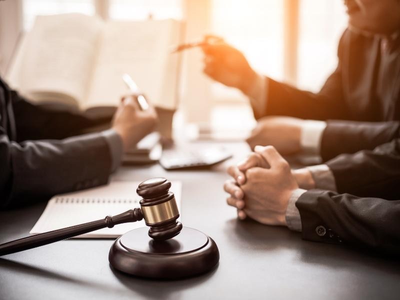 Como São Calculadas as Indenizações em Casos de Erro Médico?