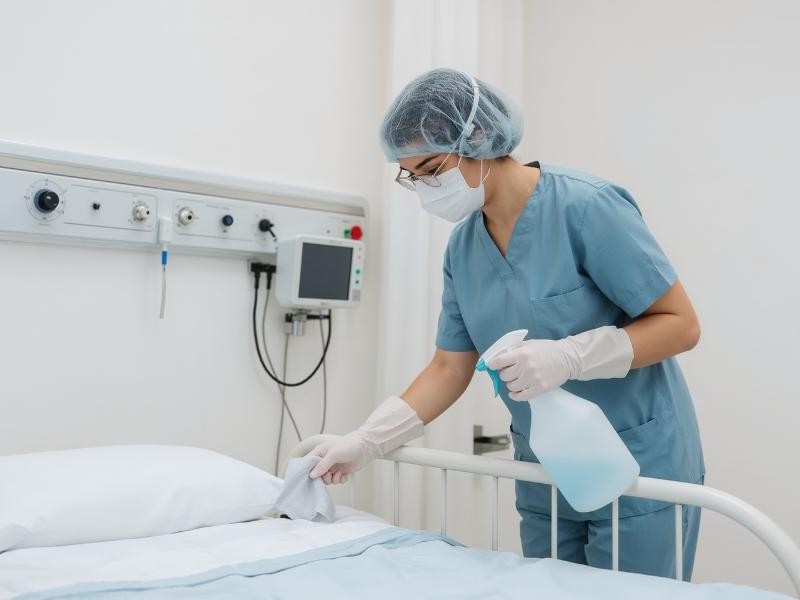 O Que Fazer Quando o Erro Médico Resulta em Morte?