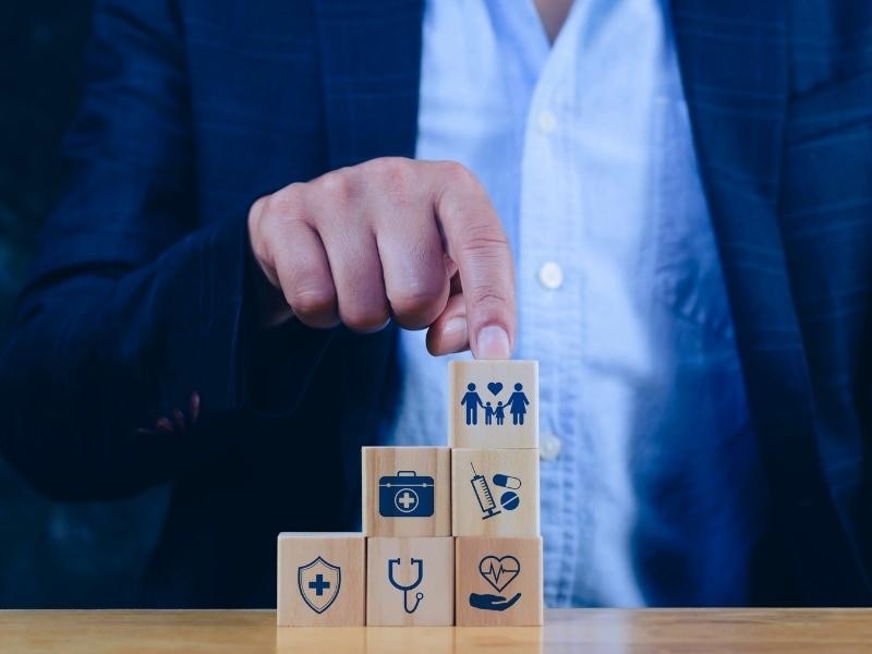 Quais Exames o Plano de Saúde Não Pode Negar?