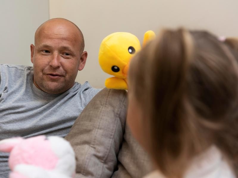 O Que é uma Doença Rara?