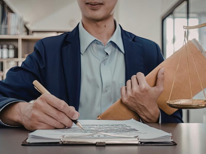 Responsabilidade civil do profissional ou do estabelecimento de saúde em casos de reprodução assistida