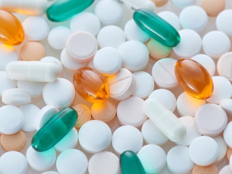 É Possível Pegar Remédio no SUS com Receita Particular?