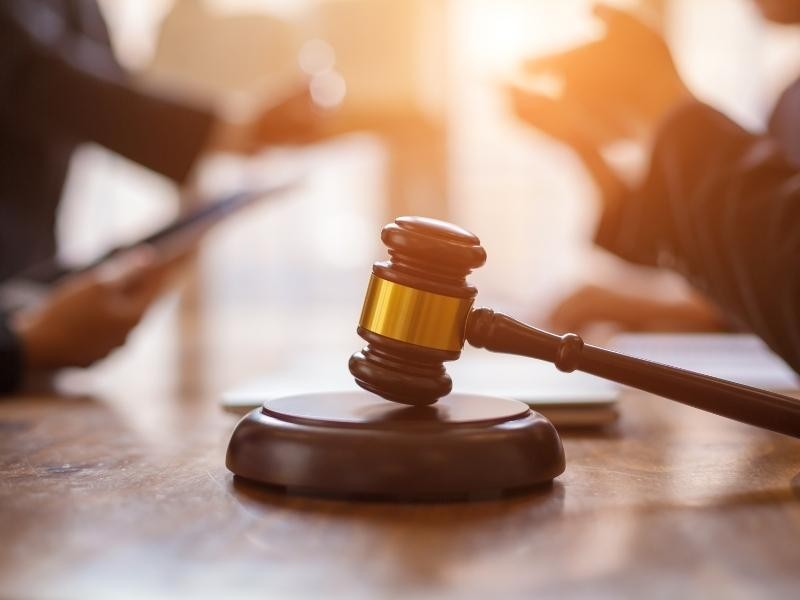 Erro Médico em Cirurgia em Rio Branco: Como Proceder Legalmente