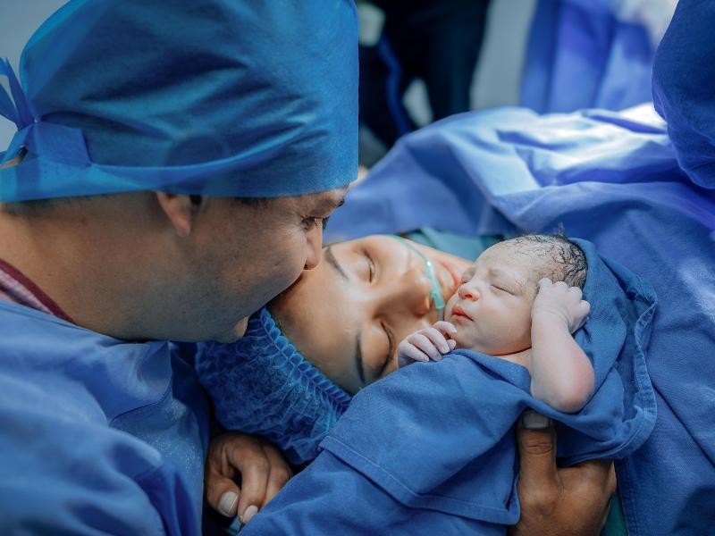 Como Proceder Quando o Plano de Saúde Nega Cobertura de Parto?
