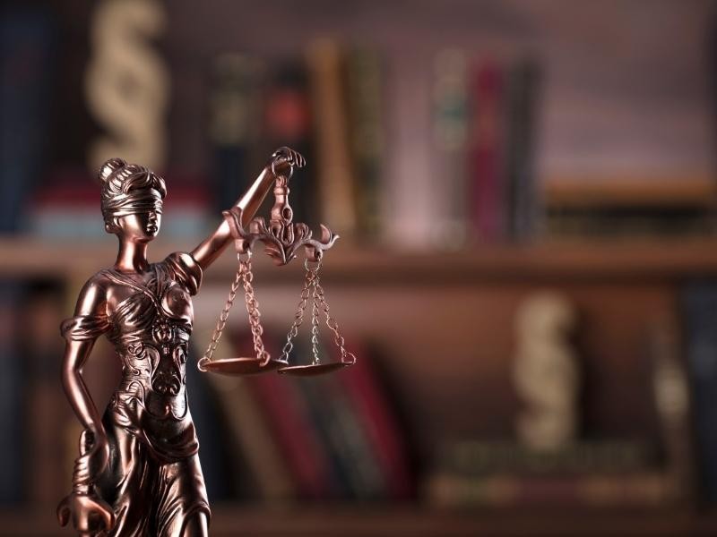 Erro Médico em Diagnóstico em Goiânia: O Que Fazer e Quando Processar