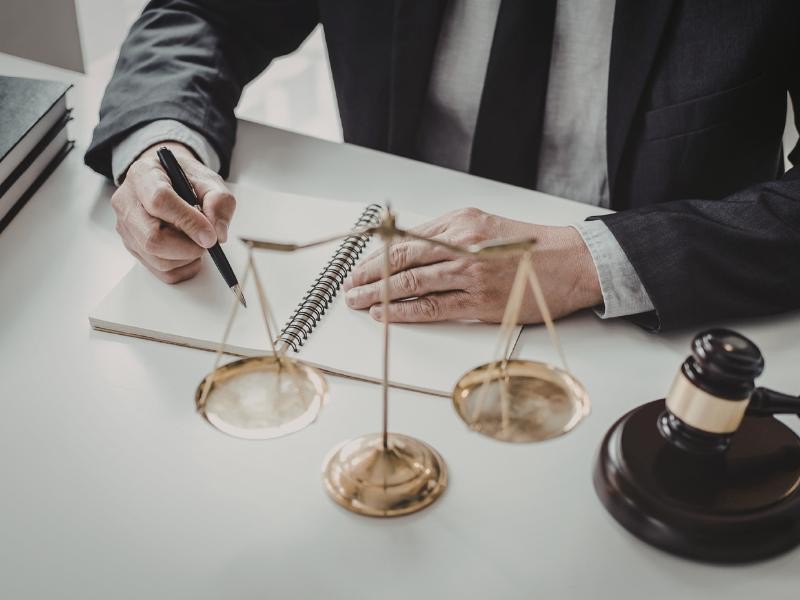 O Que Fazer se Suspeitar de Negligência Médica?