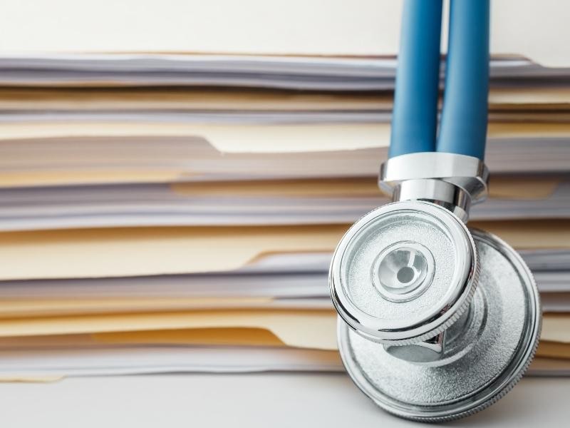 Quais são os Direitos dos Pacientes Vítimas de Negligência Médica?