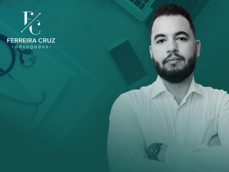 Mantida Condenação de Hospital a Indenizar Paciente que Foi Atendida por Falso Médico