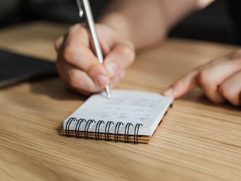 Quanto Tempo Demora um Processo Contra o Plano de Saúde?