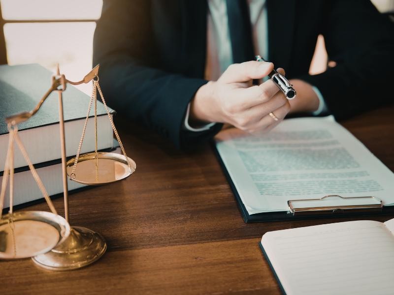 Qual a Diferença entre Negligência, Imperícia e Imprudência Médica?