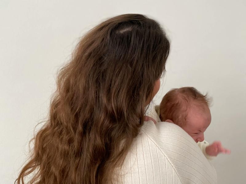 O que fazer se o plano de saúde negar atendimento de emergência para recém-nascidos?