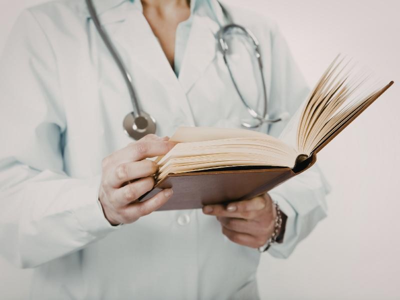 Como a ANS Intervém em Casos de Negativa de Exames Laboratoriais?