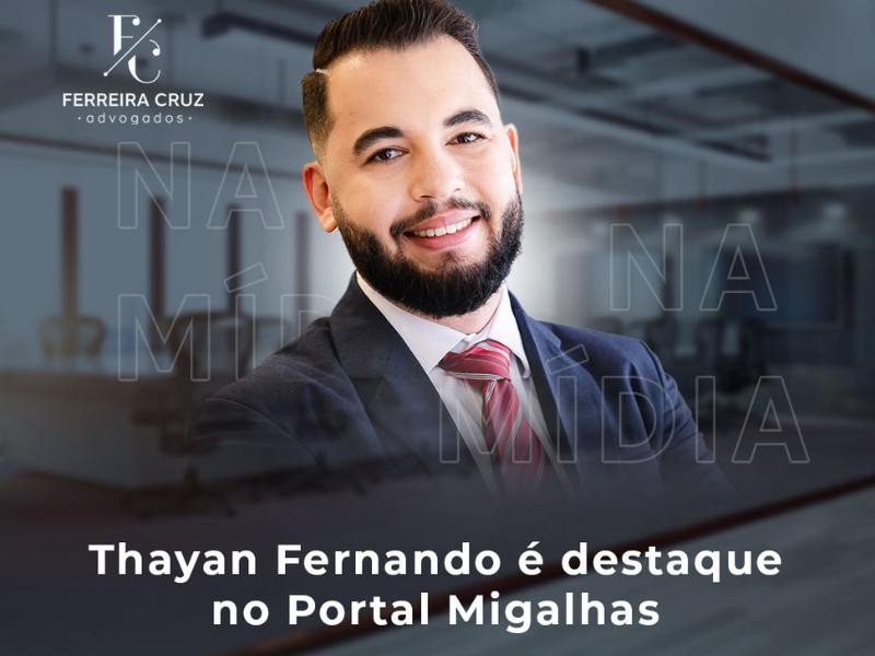 Cirurgia Pós-Bariátrica: Negativa dos Planos de Saúde e Aplicação no SUS