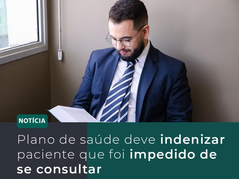 Indenização e Transplante Custeado Para Mulher que Perdeu Parte da Visão por Erro Médico