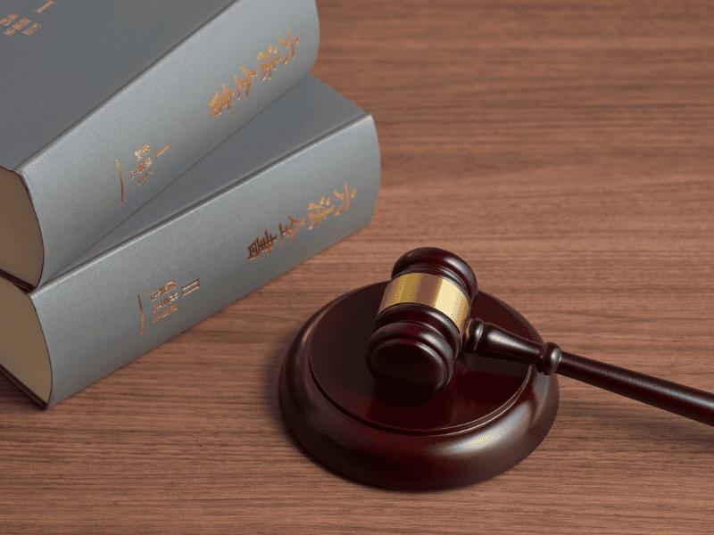 Como a Perícia Médica é Feita em Casos de Erro Médico