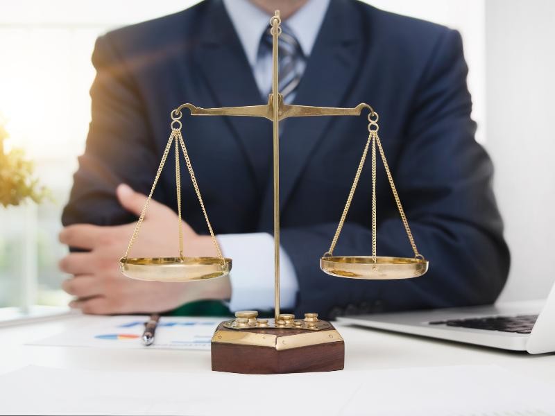 Desvendando Limitações: Uma Análise Jurídica sobre o Tratamento da Síndrome de Fanconi pelos Planos de Saúde
