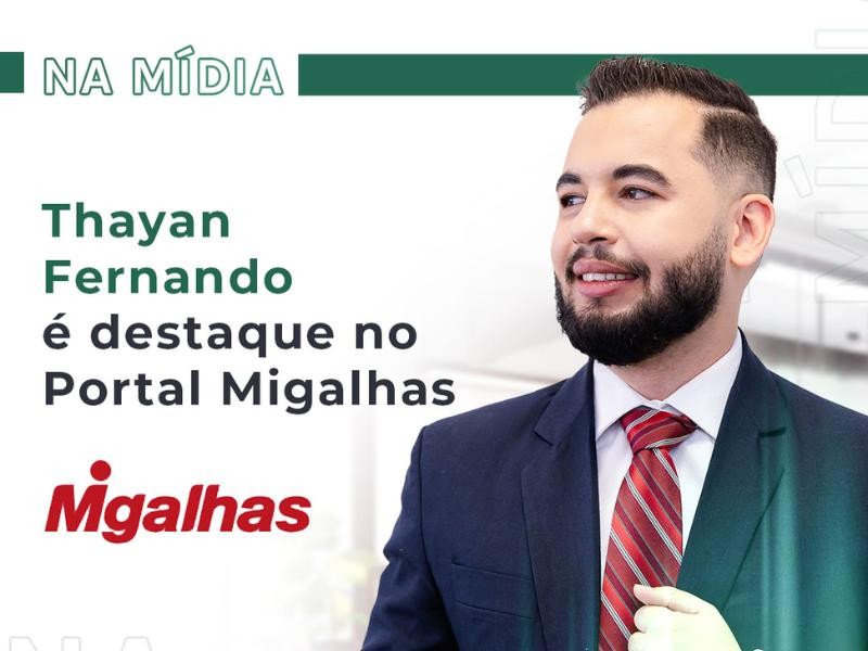 CFM Pode Flexibilizar Recomendação por Bariátrica